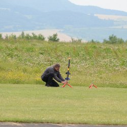 2013 Suche 29062013 Michal